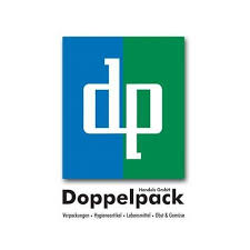 DoppelPack